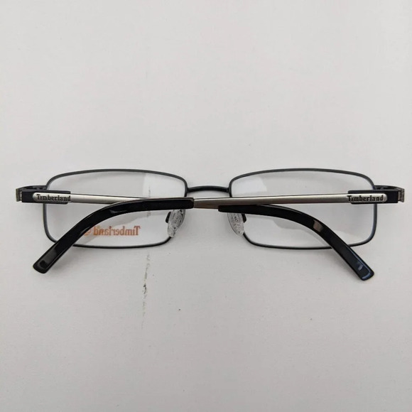 🕶️ Timberland TB1217 col.002  Eyeglasses 53/17-140 / JLE521🕶️ - Picture 2 of 8
